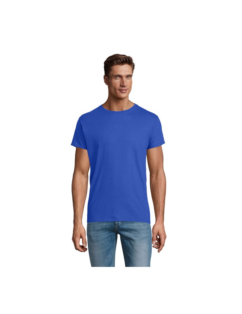 T-shirt EPIC UNI 140g - Cadeaux d'Entreprise