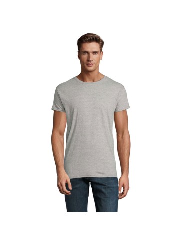 T-shirt EPIC UNI 140g - Cadeaux d'Entreprise