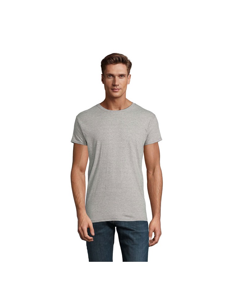 T-shirt EPIC UNI 140g - Cadeaux d'Entreprise