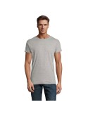 T-shirt EPIC UNI 140g - Cadeaux d'Entreprise
