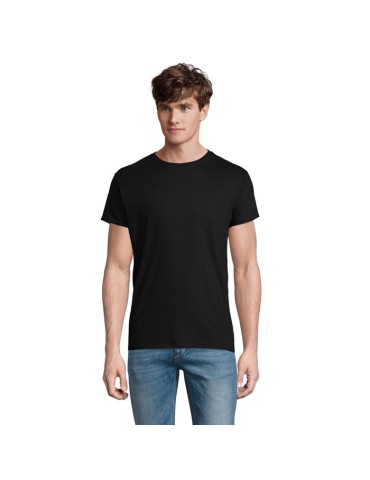 T-shirt EPIC UNI 140g - Cadeaux d'Entreprise