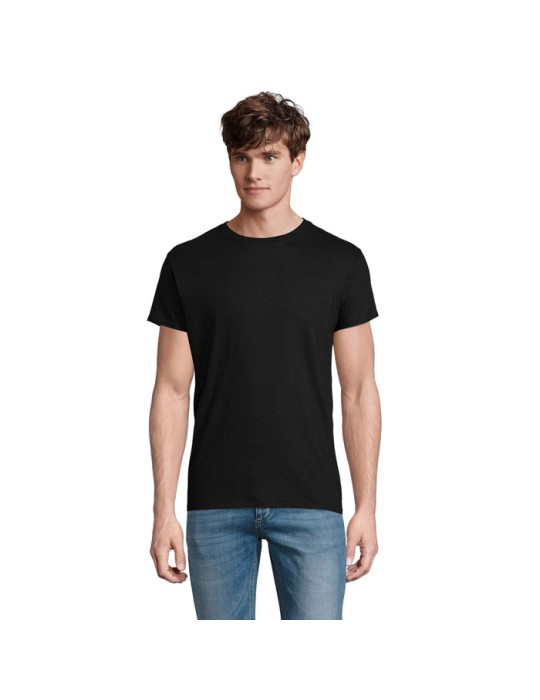 T-shirt EPIC UNI 140g - Cadeaux d'Entreprise