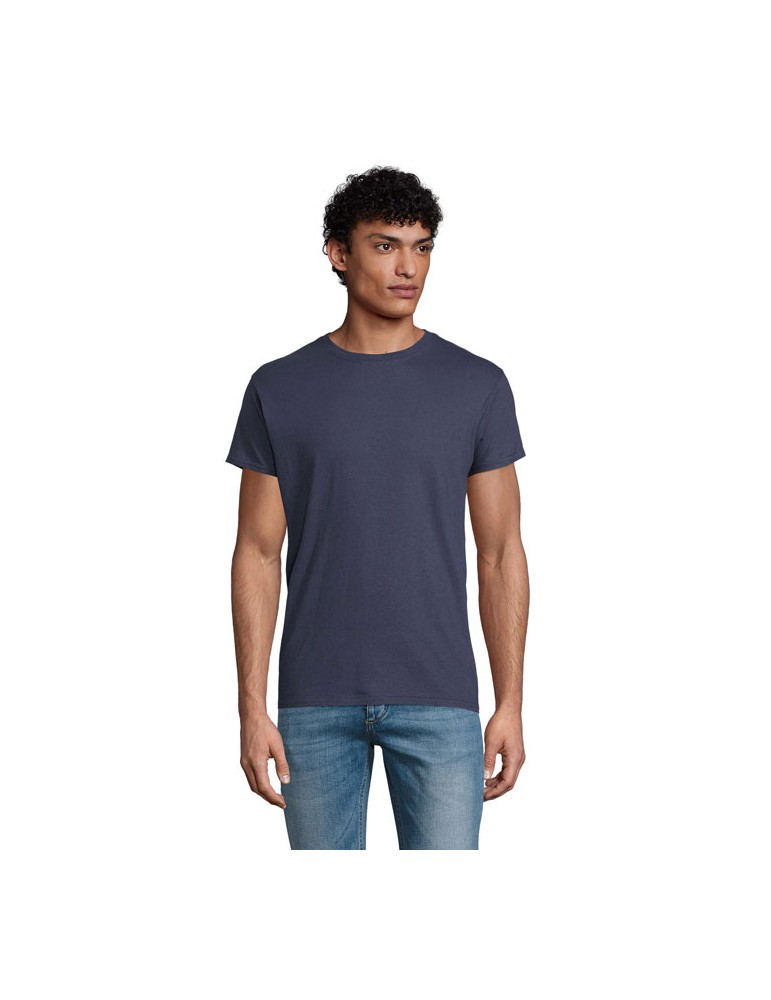 T-shirt EPIC UNI 140g - Cadeaux d'Entreprise