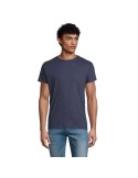 T-shirt EPIC UNI 140g - Cadeaux d'Entreprise
