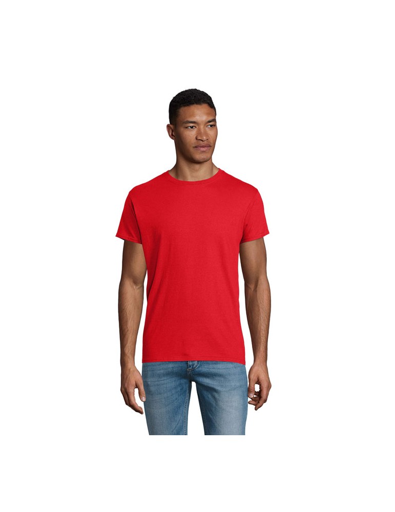 T-shirt EPIC UNI 140g - Cadeaux d'Entreprise