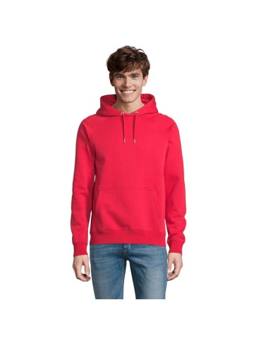 Sweat Capuche - Personnalisable STELLAR