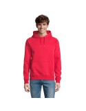 Sweat Capuche - Personnalisable STELLAR