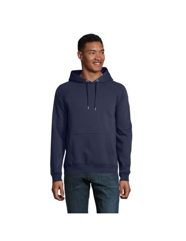 Sweat Capuche - Personnalisable STELLAR 2