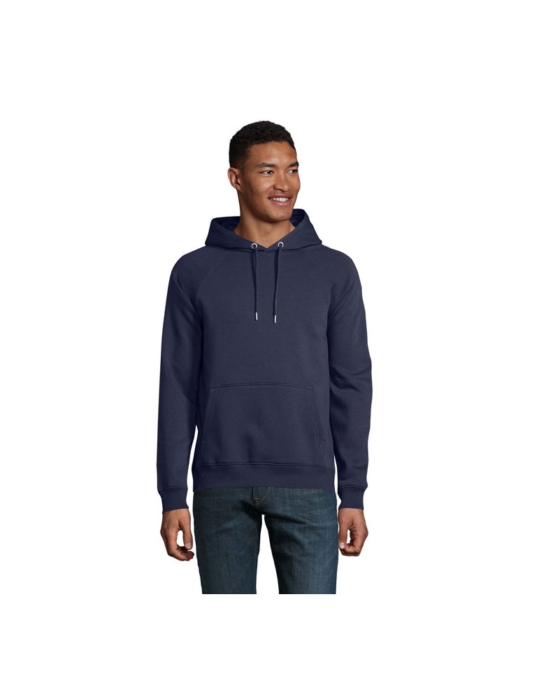 Sweat Capuche - Personnalisable STELLAR