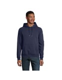 Sweat Capuche - Personnalisable STELLAR