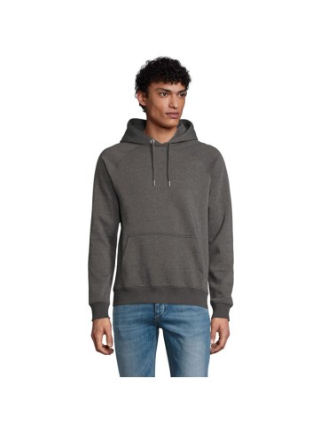 Sweat Capuche - Personnalisable STELLAR