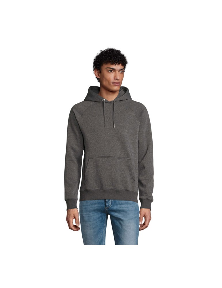 Sweat Capuche - Personnalisable STELLAR