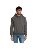 Sweat Capuche - Personnalisable STELLAR