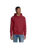 Sweat Capuche - Personnalisable STELLAR