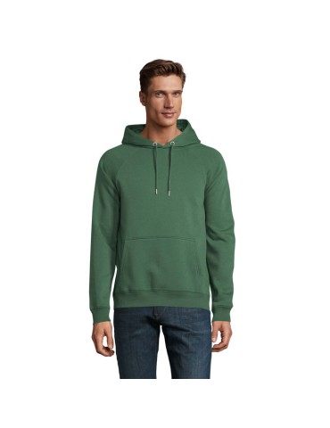 Sweat Capuche - Personnalisable STELLAR