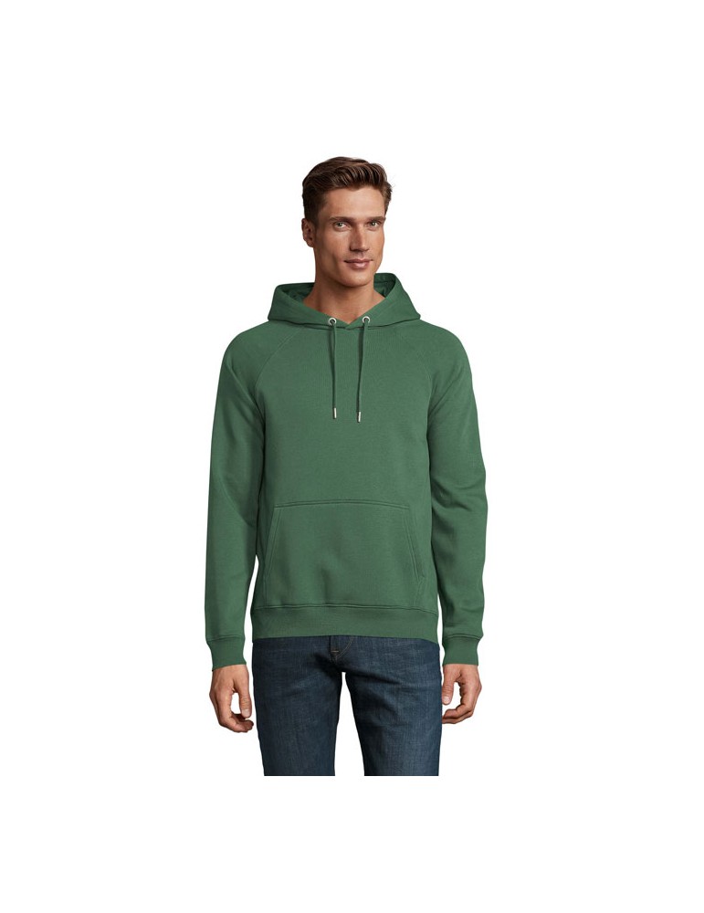Sweat Capuche - Personnalisable STELLAR