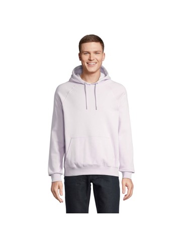Sweat Capuche - Personnalisable STELLAR