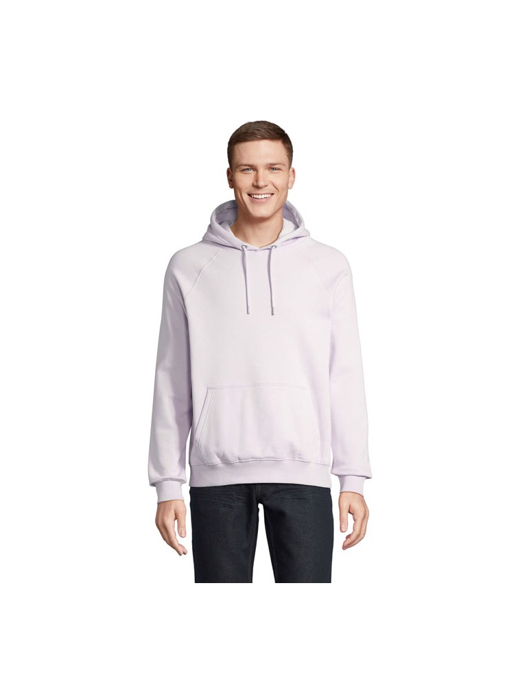 Sweat Capuche - Personnalisable STELLAR