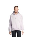 Sweat Capuche - Personnalisable STELLAR