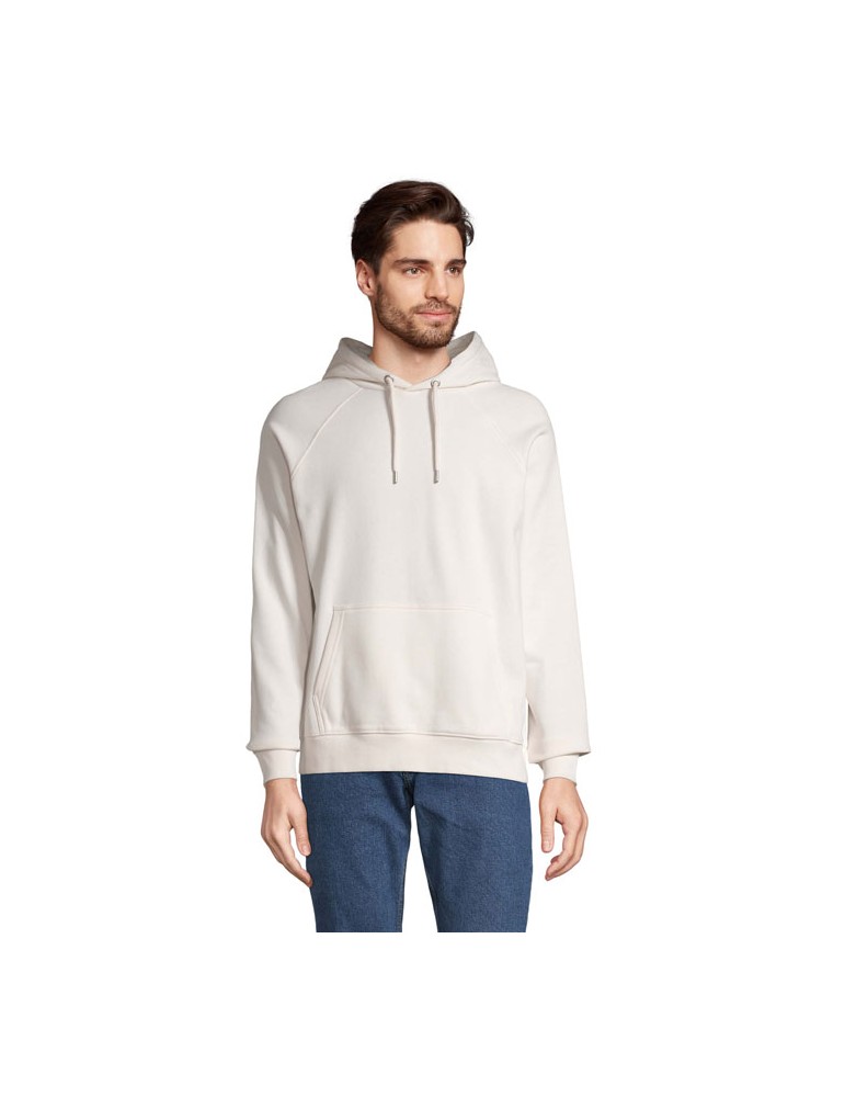 Sweat Capuche - Personnalisable STELLAR