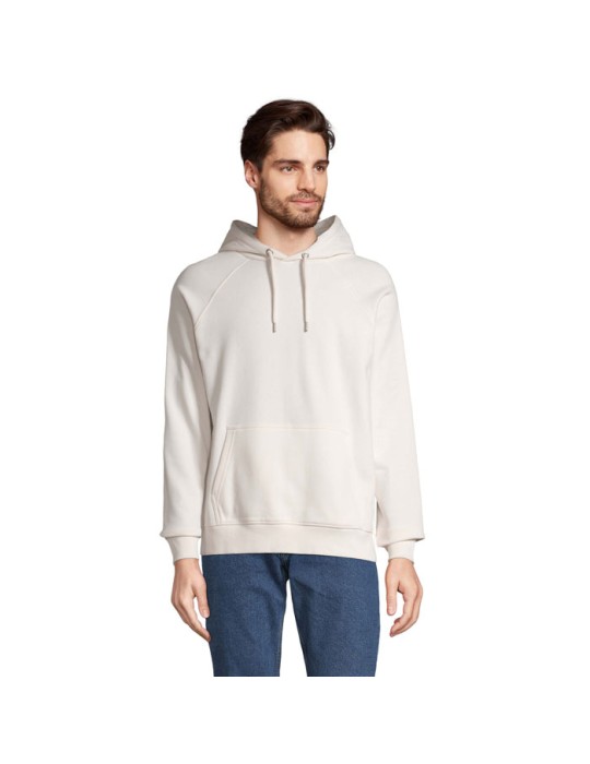Sweat Capuche - Personnalisable STELLAR