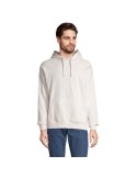 Sweat Capuche - Personnalisable STELLAR