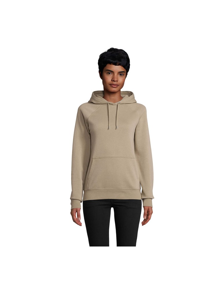 Sweat Capuche - Personnalisable STELLAR