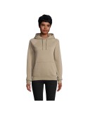 Sweat Capuche - Personnalisable STELLAR