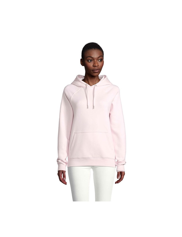 Sweat Capuche - Personnalisable STELLAR