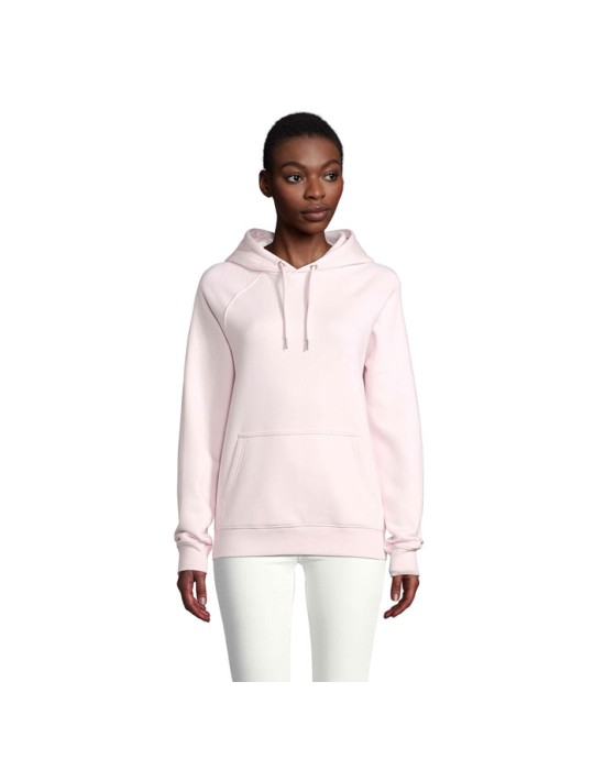 Sweat Capuche - Personnalisable STELLAR