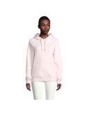 Sweat Capuche - Personnalisable STELLAR