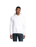 Sweat Capuche - Personnalisable STELLAR