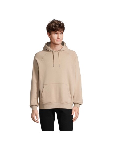 Sweat Capuche - Personnalisable STELLAR