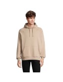 Sweat Capuche - Personnalisable STELLAR