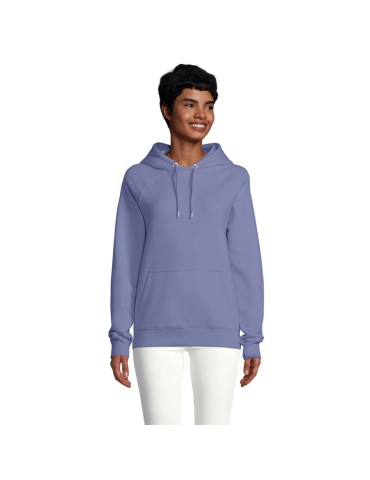 Sweat Capuche - Personnalisable STELLAR