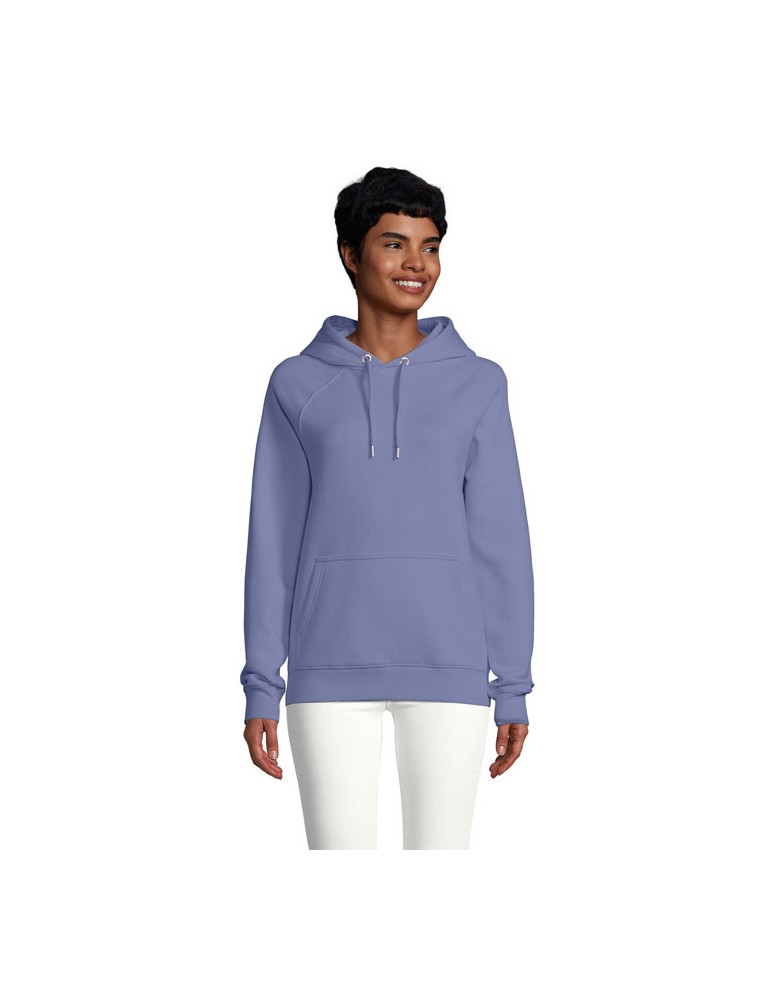 Sweat Capuche - Personnalisable STELLAR