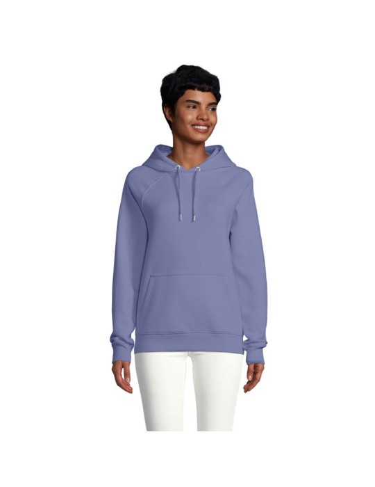 Sweat Capuche - Personnalisable STELLAR