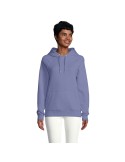 Sweat Capuche - Personnalisable STELLAR