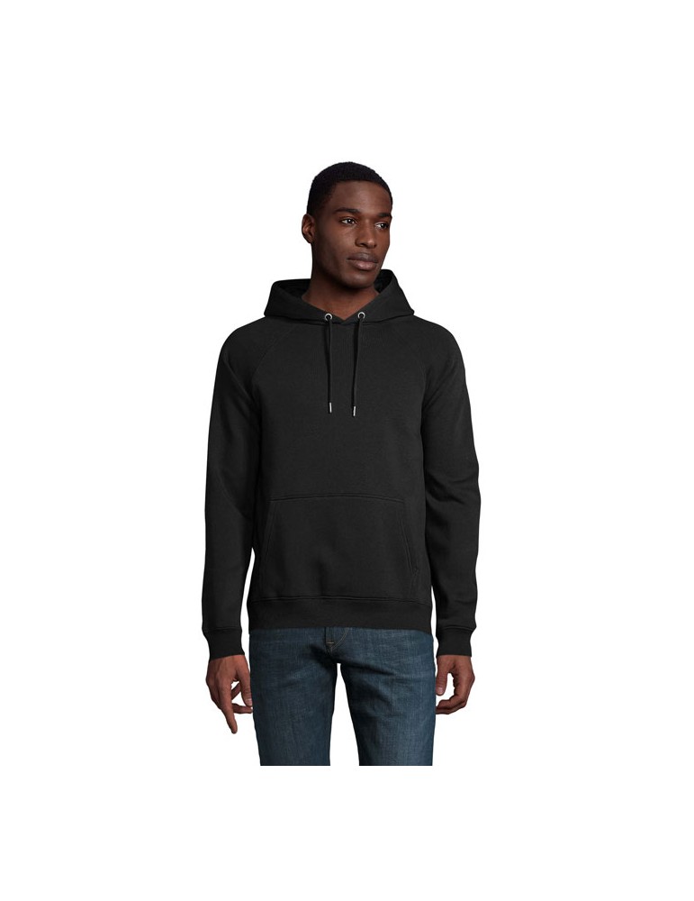 Sweat Capuche - Personnalisable STELLAR