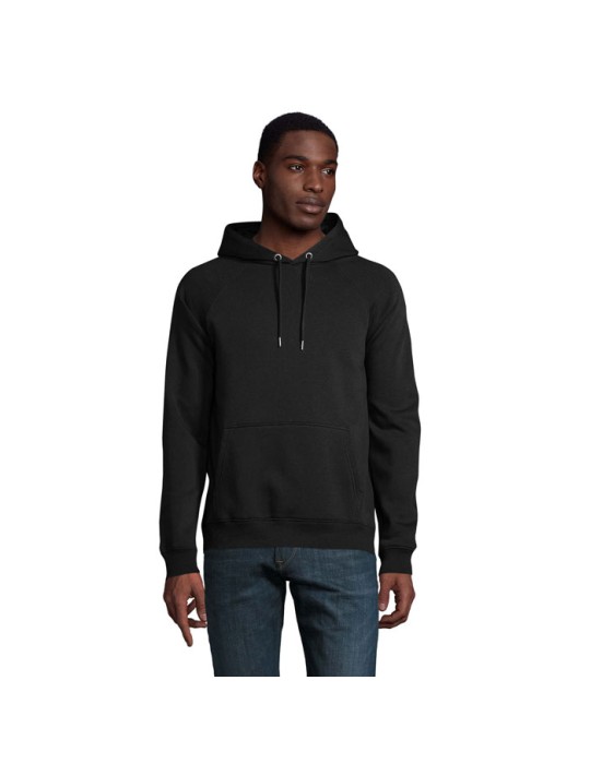 Sweat Capuche - Personnalisable STELLAR