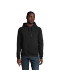 Sweat Capuche - Personnalisable STELLAR