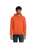 Sweat Capuche - Personnalisable STELLAR
