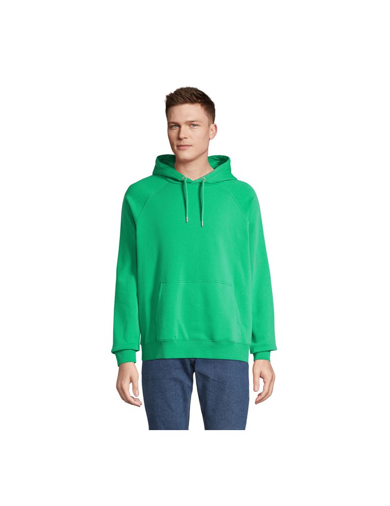 Sweat Capuche - Personnalisable STELLAR