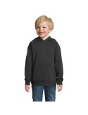 Sweat capuche enfant personnalisé Stellar