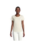 T-shirt Femme CRUSADER - Stylé et Personnalisé pas cher