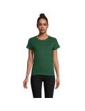 T-shirt Femme CRUSADER - Stylé et Personnalisé pas cher