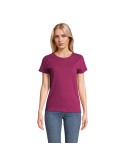 T-shirt Femme CRUSADER - Stylé et Personnalisé pas cher