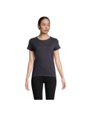 T-shirt Femme CRUSADER - Stylé et Personnalisé pas cher