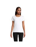 T-shirt Femme CRUSADER - Stylé et Personnalisé pas cher