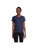 T-shirt Femme CRUSADER - Stylé et Personnalisé pas cher